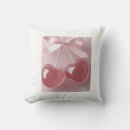 Search for pink bow cushions Floral