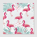 Search for flamingo pattern cards Summer