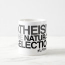 Search for secular mugs Agnostic