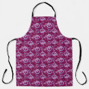Search for chef design aprons Modern