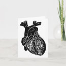 Search for organisms cards Science