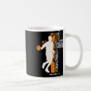 Search for 3 points mugs Three pointer