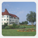 Search for andrews stickers St andrew