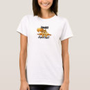 Search for oh look a squirrel tshirts Adhd