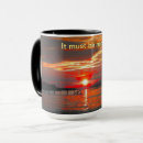 Search for digital picture mugs Colourful
