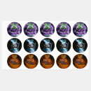 Search for monster truck thank you stickers For kids