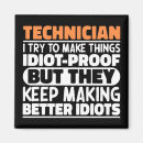 Search for electrician magnets Handyman