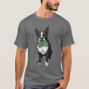 Search for spotty tshirts Bowtie