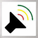 Search for rastas posters Yellow