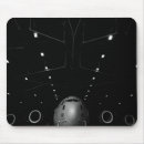 Search for globemaster mouse mats Aircraft