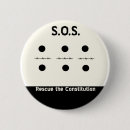 Search for constitution badges Freedom