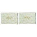 Search for new home pillowcases Housewarming