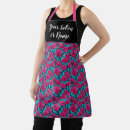 Search for rose aprons Hairdresser