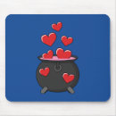 Search for potion mouse mats Spell