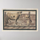 Search for vintage fencing posters Flowers