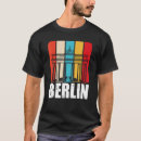 Search for parise Berlin