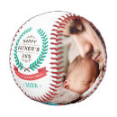 Search for grandfather baseballs Funny