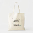 Search for anxious bags Humour