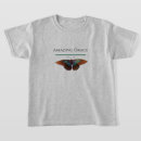 Search for amazing grace tshirts Christian