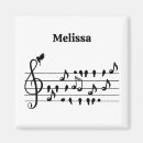 Search for notes magnets Cute