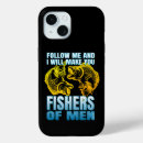 Search for mens christian iphone cases Faith