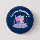 Search for octopus badges Marine life