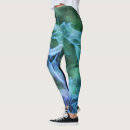 Search for flame leggings Fun