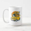 Search for road trips mugs Car