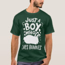 Search for rabbit lover tshirts Graphic