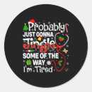 Search for jingle stickers Some