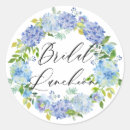 Search for luncheon stickers Floral