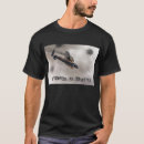 Search for lancaster bomber tshirts raf