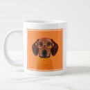 Search for eyeglasses mugs Animal