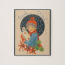 Search for swedish puzzles Vintage