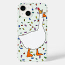 Search for celebrations iphone cases Colourful