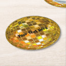 Search for 70s coasters Party