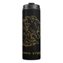 Search for hbo travel mugs Direwolf
