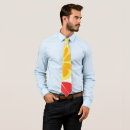 Search for juicy ties Sweet