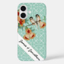 Search for peach blossoms iphone cases For her