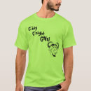 Search for gnu tshirts Linux