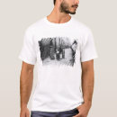 Search for slums tshirts Poor
