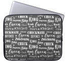 Search for chess players electronics Chessboard