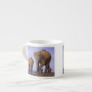 Search for asian elephant mugs Trunk