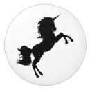 Search for unicorn knobs and pulls Fairytale