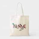 Search for intern accessories Hospital