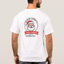 Search for santas helper tshirts Christmas party