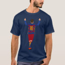 Search for lionel tshirts Graphic