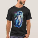 Search for wolf hunting Grey