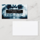 Search for xray business cards Tooth