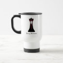 Search for middle ages mugs Fantasy